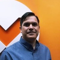 Alessandro Motyczka