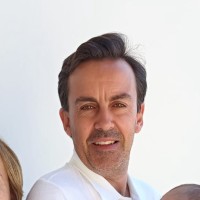 Carlos Pérez Martínez