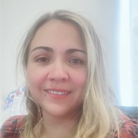 Monica Jaramillo calle