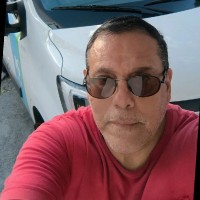 Jose Luiz Azevedo