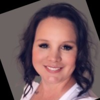 Jennifer Mcdowell, Phr, Racr