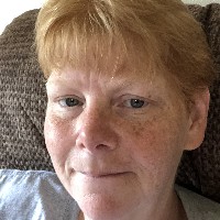 Terri White