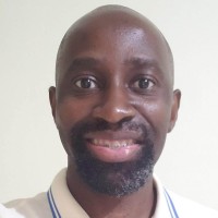 Marlus Soares