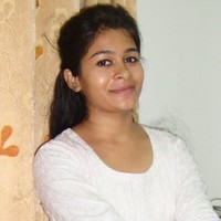 Amita Sharma