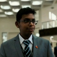 Sai Karan