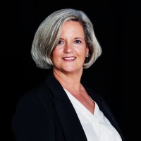 Svenja Krobutschek 🇩🇪🇫🇷🇬🇧