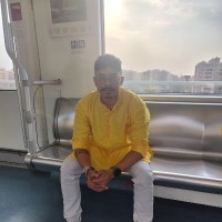 Chandrendu Mukherjee