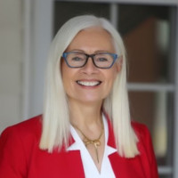 Nancy L. Daniel