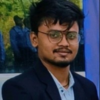 Kunal Rathore