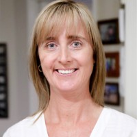 Donna Price