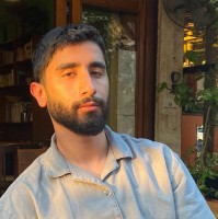 Hasan Abdallah