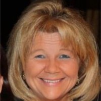 Kim Moller