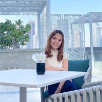 Maureen Loren Encarnacion
