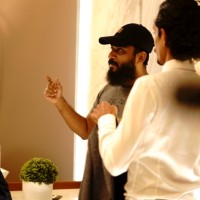 Anwar Rasheed