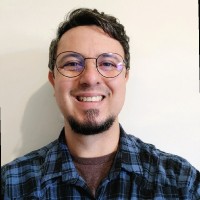 Marcelo De Aguiar Pereira