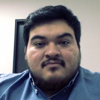 Tadeo Daniel Davila Martinez