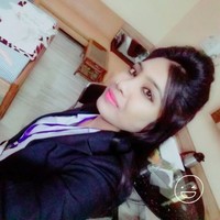 Meenu Thakur