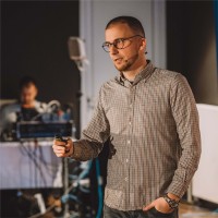 Sebastijan Dumančić