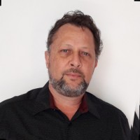 Ignacio Serafini
