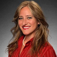 Jen Gillard