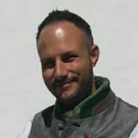 Thomas Amon