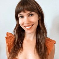 Sophia DiPersio