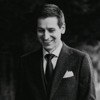 David Van Dijk