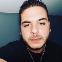 Ivan Martinez Rivera