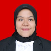 Anisa Riadhul Jannah