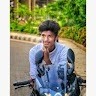 Sandeep Reddy