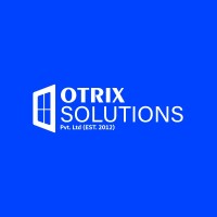 Otrix Solutions