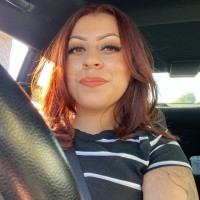 Jacqueline Aguilar Moreno