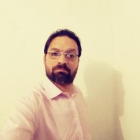 Rafael Melo Nery De Souza