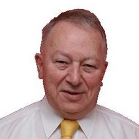 Alois Waser