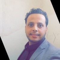 Mohammad rzaqi