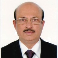 karunakaran vijayakumar
