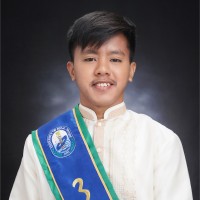 Carl Avila