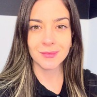 Mariana Haddas