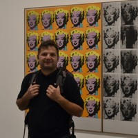 Alessandro Stropparo