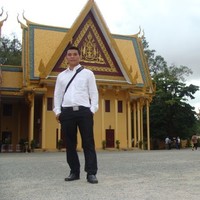 Lê Dũng