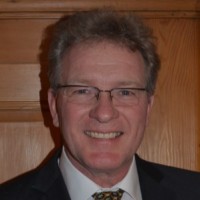 Philipp Gächter