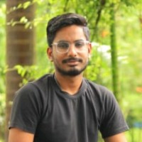 Pankaj Prajapat