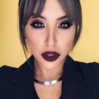 Tiana Pasconi