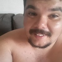 Junior Tedardi