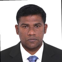 Abdul Obur