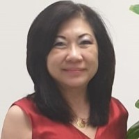 Jennifer Tan Yue Hua