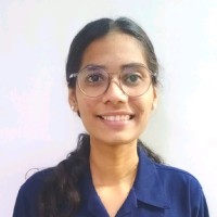 Prachi Gaikwad