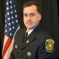 G. Adam Jeranek