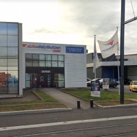 Autodistribution Loire Dia