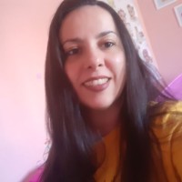 Luciana Clemente